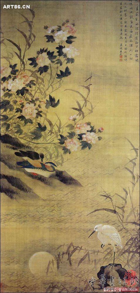 按此在新窗口瀏覽圖片