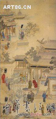 按此在新窗口瀏覽圖片