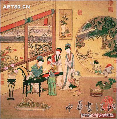 按此在新窗口瀏覽圖片