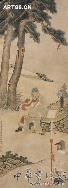 按此在新窗口瀏覽圖片