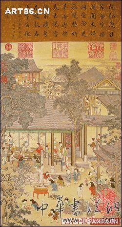 按此在新窗口瀏覽圖片