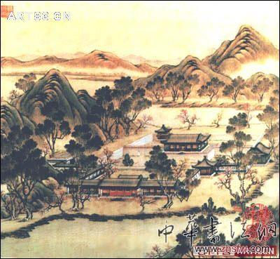 按此在新窗口瀏覽圖片