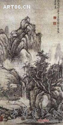 按此在新窗口瀏覽圖片