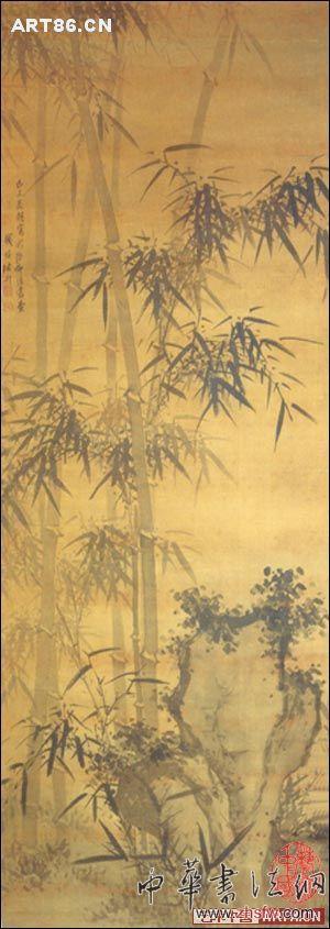 按此在新窗口瀏覽圖片