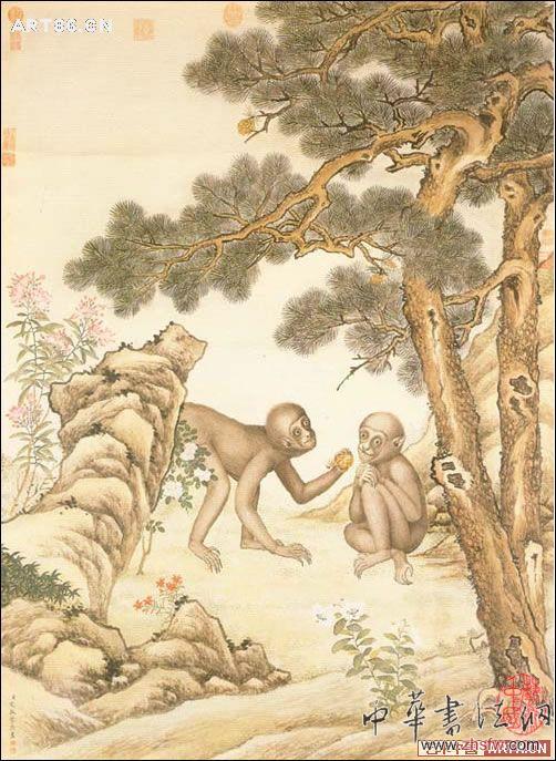 按此在新窗口瀏覽圖片