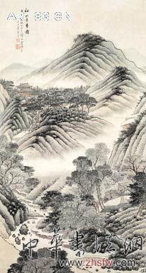 按此在新窗口瀏覽圖片