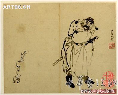 按此在新窗口瀏覽圖片