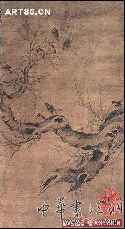 按此在新窗口瀏覽圖片