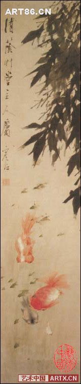 按此在新窗口瀏覽圖片