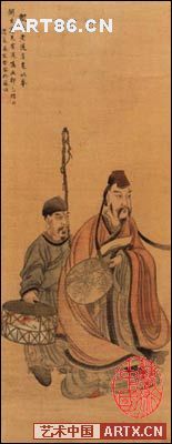 按此在新窗口瀏覽圖片