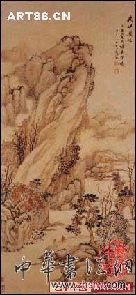 按此在新窗口瀏覽圖片