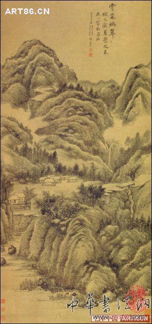 按此在新窗口瀏覽圖片