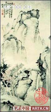 按此在新窗口瀏覽圖片