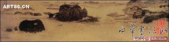 按此在新窗口瀏覽圖片