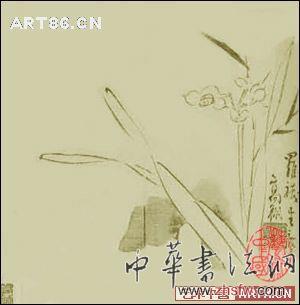 按此在新窗口瀏覽圖片