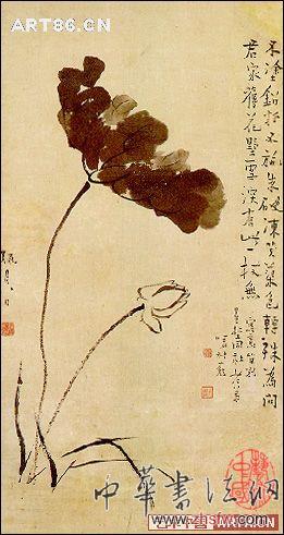 按此在新窗口瀏覽圖片