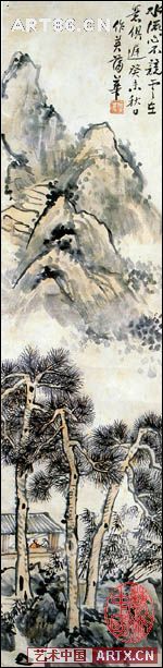 按此在新窗口瀏覽圖片