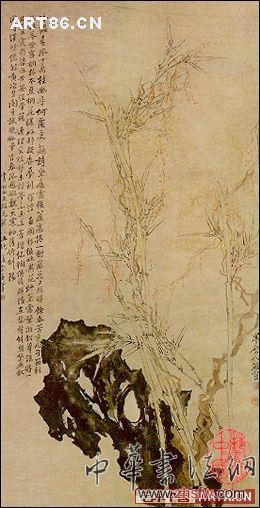 按此在新窗口瀏覽圖片