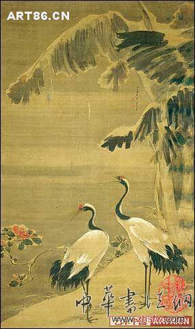 按此在新窗口瀏覽圖片