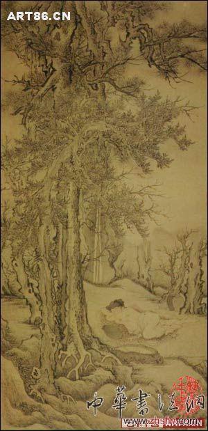 按此在新窗口瀏覽圖片