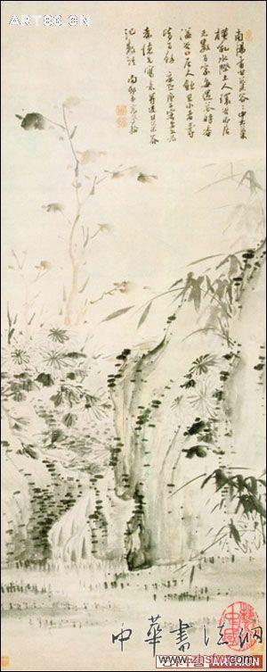 按此在新窗口瀏覽圖片