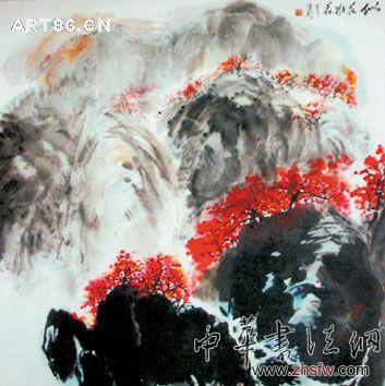 按此在新窗口瀏覽圖片