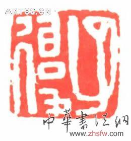 按此在新窗口瀏覽圖片