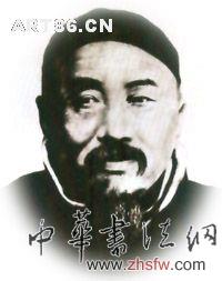 按此在新窗口瀏覽圖片