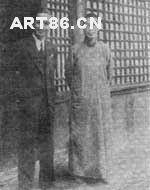 按此在新窗口瀏覽圖片