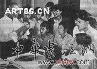 按此在新窗口瀏覽圖片