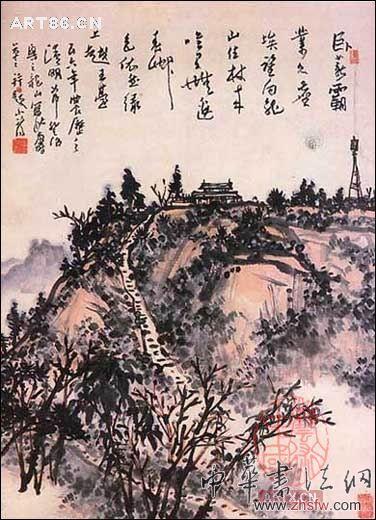 按此在新窗口瀏覽圖片