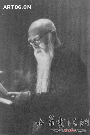 按此在新窗口瀏覽圖片