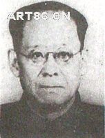 按此在新窗口瀏覽圖片