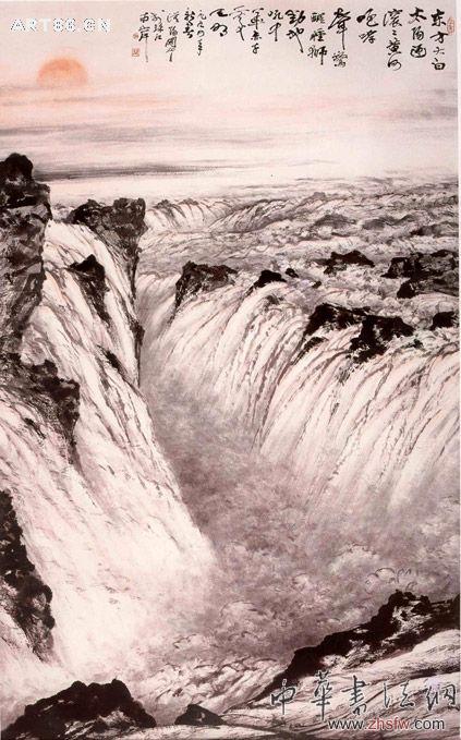 按此在新窗口瀏覽圖片