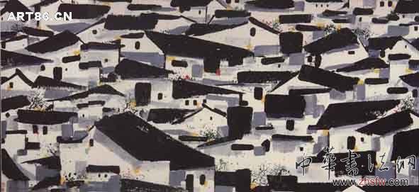 按此在新窗口瀏覽圖片