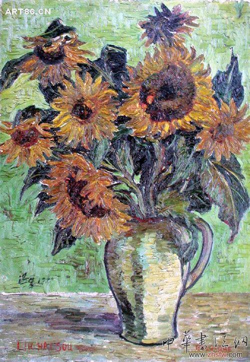 按此在新窗口瀏覽圖片