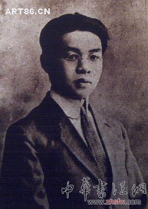 按此在新窗口瀏覽圖片