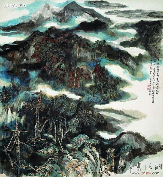 按此在新窗口瀏覽圖片