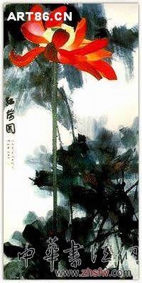 按此在新窗口瀏覽圖片