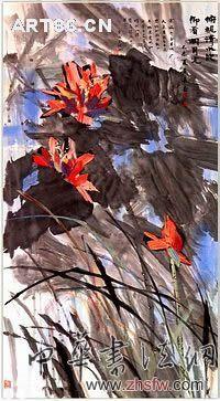 按此在新窗口瀏覽圖片