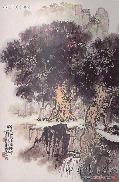 按此在新窗口瀏覽圖片