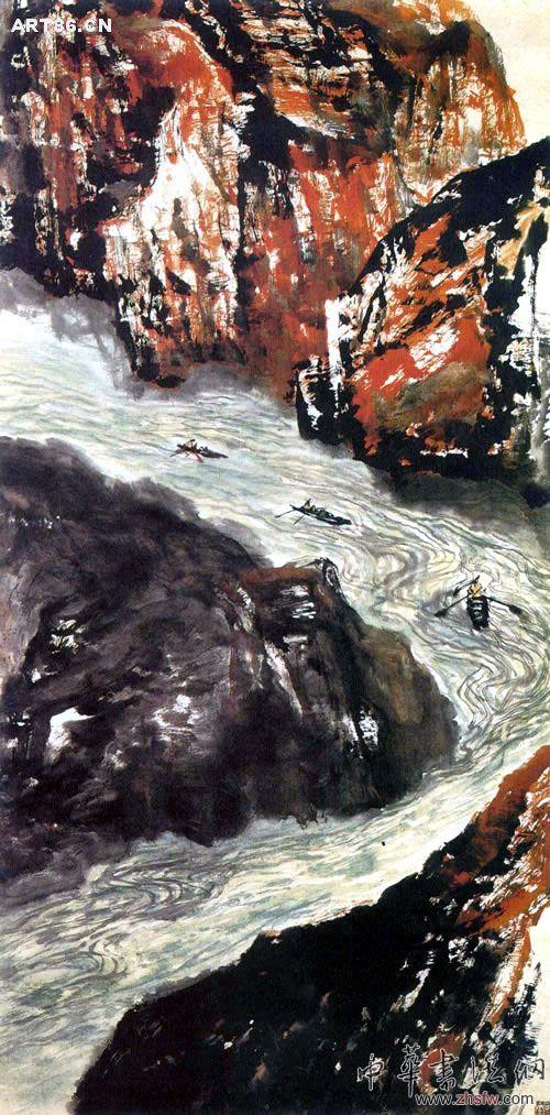 按此在新窗口瀏覽圖片