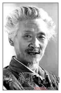 按此在新窗口瀏覽圖片