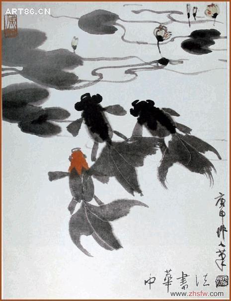 按此在新窗口瀏覽圖片