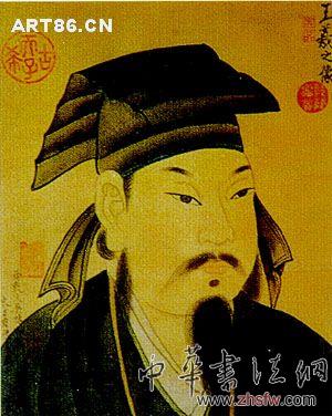 按此在新窗口瀏覽圖片