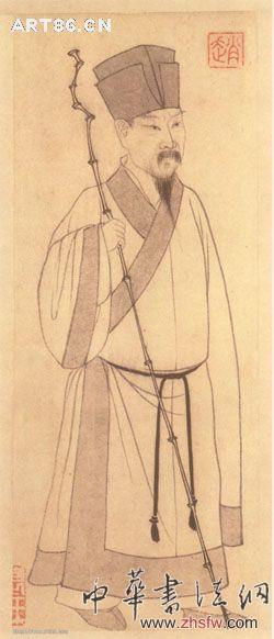 按此在新窗口瀏覽圖片