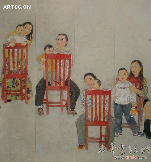 按此在新窗口瀏覽圖片