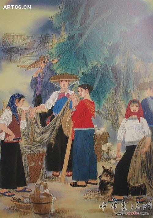 按此在新窗口瀏覽圖片