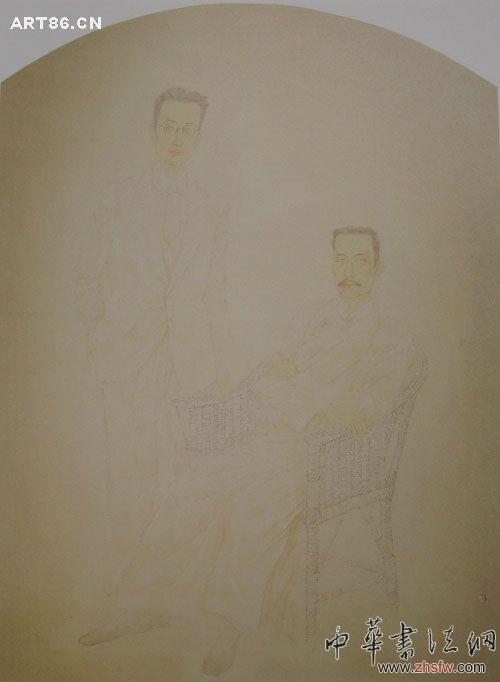 按此在新窗口瀏覽圖片