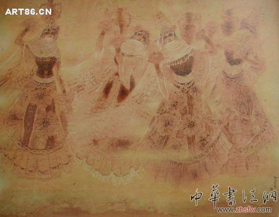 按此在新窗口瀏覽圖片